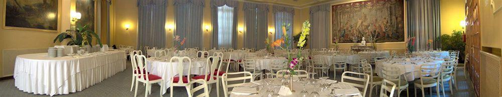 Grand Hotel De Londres Sanremo Exterior photo